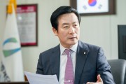 충남신용보증재단, 금융소외 지역 밀착지원 나선다