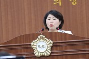 김은복 아산시의원, “음봉 어울샘 도서관 시민의 품에…”