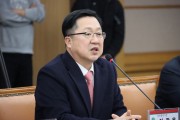 이장우 대전시장, 자매도시 브리즈번 방문