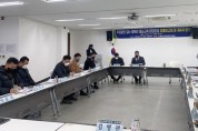 전익현 충남도의원  “학생 스마트폰 과의존 해소 위한 지원 필요”