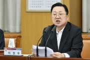 이장우 대전시장, “0시 축제” 안전 최우선 축제 될 수 있게 만전 기해달라