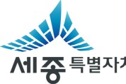 세종시,  1금고 농협, 2금고 하나은행 지정