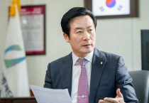 충남신용보증재단, 위드코리아 플러스 자금 “2,000억원 지원”