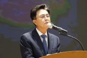 ﻿김태흠 충남도지사, 중국 출장…실리 외교 나선다