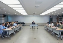 박경귀 시장 “이순신 순국제전”…아산만 할 수 있는 문화제 돼야