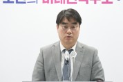 세종시, 기업투자유치 1조 목표…균형발전 선도도시 완성 매진