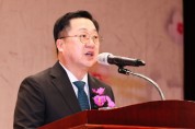 이장우 대전시장, “세계 속 당당한 대한민국 이룬 기적…대전 땅 위에 재현할 것”