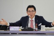 아산시, 새롭게 태어난 ‘이순신 축제’ 통했다