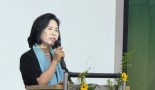 김행금 천안시의장, ‘내가 만난 사람들’ 출판회…시민과 함께한 진솔한 이…