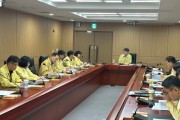 세종시교육청, 학교 피해 복구 ‘총력’