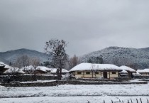 아산시, 농어촌민박·관광농원 안전 점검 나선다