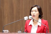 신순옥 충남도의원, 디지털 성범죄 대책 필요…안심지원센터 건립 촉구