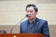 천철호 아산시의원,‘아산시 건축 조례 일부개정조례안’발의