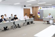 충남도의회, “지방의회 권한 강화 위한 조직구성·예산편성권 필요”