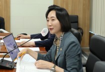 김효숙 세종시의원, 학교폭력근절, 교육청의 엄중한 대책마련 촉구