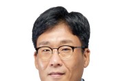 순천향대 안욱 교수, 고 에너지 효율 전지 기술 개발…차세대 배터리 상용화 임박