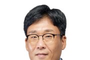 순천향대 안욱 교수, 고 에너지 효율 전지 기술 개발…차세대 배터리 상용화 임박