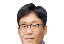 순천향대 안욱 교수, 고 에너지 효율 전지 기술 개발…차세대 배터리 상용화 임박