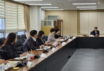 충남교육청, 2024학년도 고등학교 이상 특수교육대상학생 선정·배치