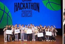 G마켓, 사내 혁신 아이디어 경진대회 ‘해커톤(Hackathon)’ 개최