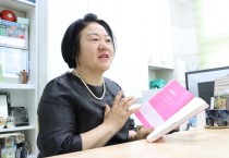 [인터뷰] 전호숙 충남사립유치원연합회장 “꿈 너머 꿈을 꾸다”