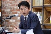 충남도,  대산-당진 고속도 2300억 늘려 재추진…2030년 개통