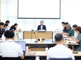 전익현 충남도의원, “스마트폰 과의존 예방가이드 개발”…건강한 청소년 성장 돕겠다