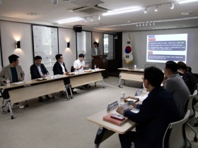 세종시의회, 2027 하계세계대학경기대회의 성공적인 개최…세종·대전 지역상생발전 방안 마련 연구용역 착수
