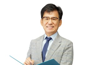 순천향대 정병웅 교수, 충남 관광 산업 발전 기여 “충남도지사 표창”