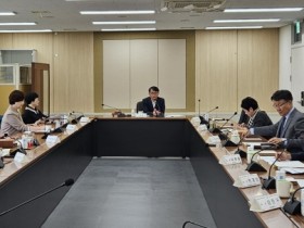 충남교육청, 2024학년도 고등학교 이상 특수교육대상학생 선정·배치