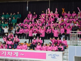 박경귀 시장 “여성과 어머니의 힘, 아산 발전 동력”