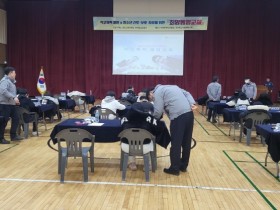 천안교육지원청, 청소년 선도·보호·치유 프로그램 운영