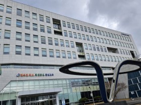 충남교육청, ‘빈대 정밀 진단 조사’ 시작