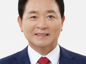 성일종 국회의원, “태안기업도시 내 국제학교 설립법 국회 본회의 통과!”