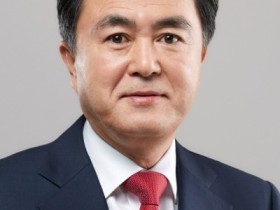 [동정]김태흠 충남도지사, 2월 20일 2025년 정부예산 확보 추진전략 보고회에 참석