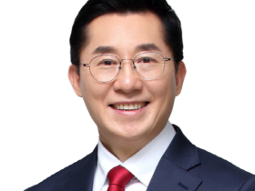 [동정]박경귀 아산시장, 2월 20일 강당골에서 열리는 ‘강당골 현장 점검’에 참석