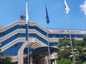 아산시, 1인가구 청년 생활용품 대여사업 추진