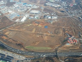 힘쎈충남 ‘완판’ 외투지역 넓힌다