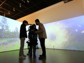 공주시, ‘2024 디지털유산 페스타’ 24일 개막