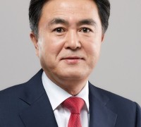 [동정] 김태흠 충남도지사, 3월 1일 제105주년 3.1절 기념식에 참석