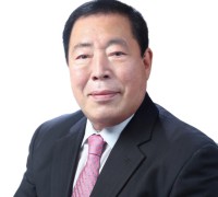 [동정] 조길연 충남도의회 의장=2월 27일  충남지역 찾아가는 지방의원 직무교육 참석.