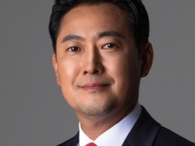 장동혁 국회의원, “석탄화력발전소 폐지지역 지원 특별법” 발의