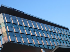 세종시민 사회적 자립 돕는다