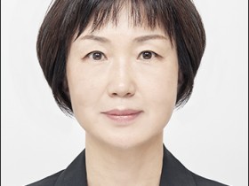 김영 신임 충남도 농업기술원장 취임