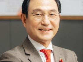 [동정]박상돈 천안시장, 8월 2일(한화이글스파크에서 ‘2023 천안 K-컬처 박람회’ 홍보